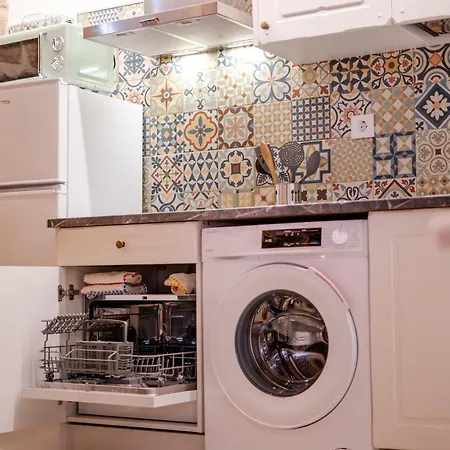 Mas De Pascual Fuentespalda