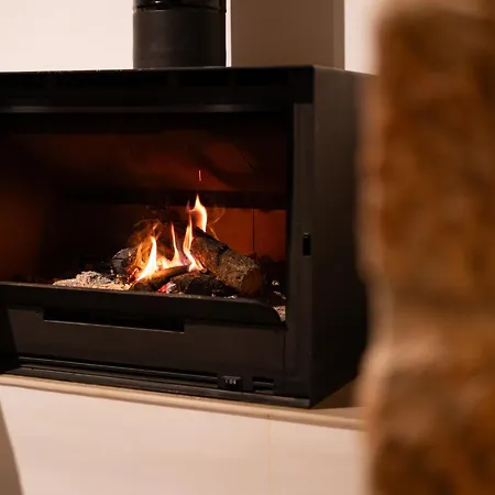 Mas De Pascual 아파트